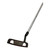 Ray Cook SILVER RAY Mens Putter RH 34" 11443-S000204679 View 4