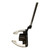 Ray Cook SILVER RAY Mens Putter RH 34" 11443-S000204679 View 3