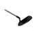 BLADE PUTTER Mens Putter RH 35" 11443-S000204682 View 4