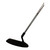 BLADE PUTTER Mens Putter RH 35" 11443-S000204682 View 3