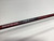 Used Nike SQ Mens Fairway Wood LH 3 Wood 10242-S000286179 View 5