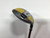 Used Nike SQ Mens Fairway Wood LH 3 Wood 10242-S000286179 View 4