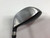 Used Nike SQ Mens Fairway Wood LH 3 Wood 10242-S000286179 View 2