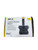 Used SKLZ LIGHTNING BOLT BB/SB Pitching Machine 11471-S000171217 View 1