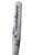 Used Easton FAST PITCH BB/SB Fastpitch Bat 30" 11735-S000361037 View 1