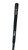 Used Wilson ALIGNMENT Mens Putter RH 11735-S000361041 View 4