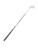 Used Adams IDEAA70S Golf Wedge Mens RH Pitching Wedge 11735-S000361043 View 2