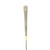 Used PureSpin DIAMOND FACE SCORING Golf Wedge Mens RH Sand Wedge 11735-S000361046 View 3