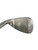 Used MacGregor SW 56 Golf Wedge Mens RH 56 Degree 11735-S000361048 View 3