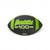 Used Franklin Toy Football 11735-S000361053 View 1