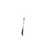 Used SPINNAKER Mens Iron Set RH 3I-PW 11911-S000011796 View 1