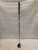 Used Callaway BIG BERTHA STEELHEAD III Mens Fairway Wood RH 3 Wood 11668-S000119282 View 1