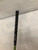 Used Callaway BIG BERTHA TITANIUM 454 Mens Driver RH 10.0 Degree 11668-S000119281 View 2