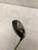 Used Callaway BIG BERTHA TITANIUM 454 Mens Driver RH 10.0 Degree 11668-S000119281 View 4
