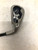 Used Callaway X 18 3-PW Mens Iron Set RH 3I-PW 11668-S000119284 View 24