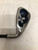 Used Callaway X 18 3-PW Mens Iron Set RH 3I-PW 11668-S000119284 View 9