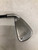 Used Callaway X 18 3-PW Mens Iron Set RH 3I-PW 11668-S000119284 View 14
