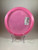Used Discmania EVOLUTION NEO INSTINCT Disc Golf Driver Pink 172g 10105-S000306297 View 2