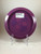 Used Discmania S LINE CD1 Disc Golf Driver Purple 169g 10105-S000306298 View 2