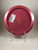 Used Prodigy 500 H3 V2 Disc Golf Driver Pink 174g 10105-S000306299 View 2