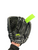 Used Franklin FIELDMASTER BB/SB Glove LH Throw Black 14" 11682-S000130949 View 1