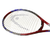 Used Head Racquet TI CONQUEST Adult Tennis Racquet Black 4 1/4" 11613-S000180418 View 1