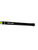 Used Taylormade RBZ Mens Fairway Wood RH 3 Wood 11719-S000272127 View 2