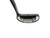 Used PINSEEKER Golf Chipper RH Unknown Degree 11719-S000272129 View 2