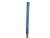 Used PINSEEKER Golf Chipper RH Unknown Degree 11719-S000272129 View 3