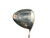 Used Callaway FT IZ Mens Driver RH 9.0 Degree 11719-S000272130 View 1