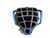 Used Datrek CART BAG Mens Cart Bag Royal Blue 11719-S000272132 View 3