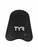 Used TYR Kick Board Swimming Aid 11731-S000163137 View 1