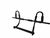 Used P90X Exercise Door Gym - Pull Up Bar 11731-S000163136 View 2