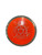 Used Axiom DELIRIUM Disc Golf Driver Orange 11745-S000192350 View 1
