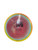 Used Axiom TIME LAPSE Disc Golf Driver Pink 11745-S000192353 View 1