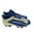 Used Nike Adult FB Cleats Royal Blue Senior 5.5 11732-S000364625 View 2