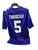 Used Nike S.S. Spirit Wear M SM 11347-S000267223 View 2