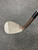 Used Cleveland RTX6 ZIPCORE Tour Rack Golf Wedge Mens RH 56 Degree 11945-S000250960 View 3