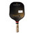 Used PADDLETEK TEMPEST WAVE PRO Pickleball Racquet Black 11166-S000130945 View 1