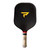 Used PADDLETEK TEMPEST WAVE PRO Pickleball Racquet Black 11166-S000130945 View 2