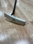Used CERASPORTS ZRO2 CERAMIC Mens Putter RH 11628-S000189788 View 1