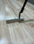Used CERASPORTS ZRO2 CERAMIC Mens Putter RH 11628-S000189789 View 3