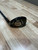 Used Titleist 910H Mens Hybrid Club RH 3 Hybrid 11628-S000189813 View 1