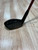 Used Titleist 910H Mens Hybrid Club RH 6 Hybrid 11628-S000189816 View 2