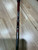 Used Ping G20 Mens Hybrid Club RH 6 Hybrid 11628-S000189817 View 3
