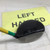 Used Callaway X 3 WOOD 15 DEG LH R FLEX Mens Fairway Wood LH 3 Wood 11752-S000076472 View 1