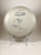 Used Innova DX SIDEWINDER Disc Golf Driver White 172g 10105-S000306302 View 1