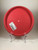 Used Mint ROYAL SOFT LASSO Disc Golf Putter Red 172g 10105-S000306304 View 2