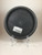 Used Mint ROYAL SOFT BOBCAT Disc Golf Mid Range Black 177g 10105-S000306303 View 2