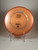 Used Axiom PRISM PLASMA PYRO Disc Golf Mid Range Orange 176g 10105-S000306306 View 1